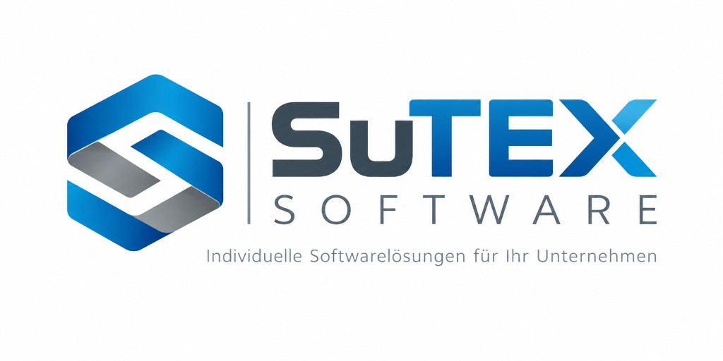 SuTEX Software