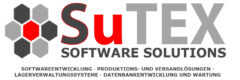 SuTEX Software